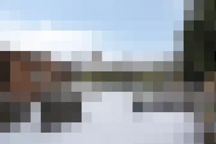 Hoornwerk 52 Emmen thumbnail 44