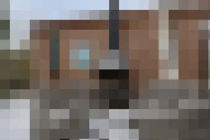Hoornwerk 52 Emmen thumbnail 46