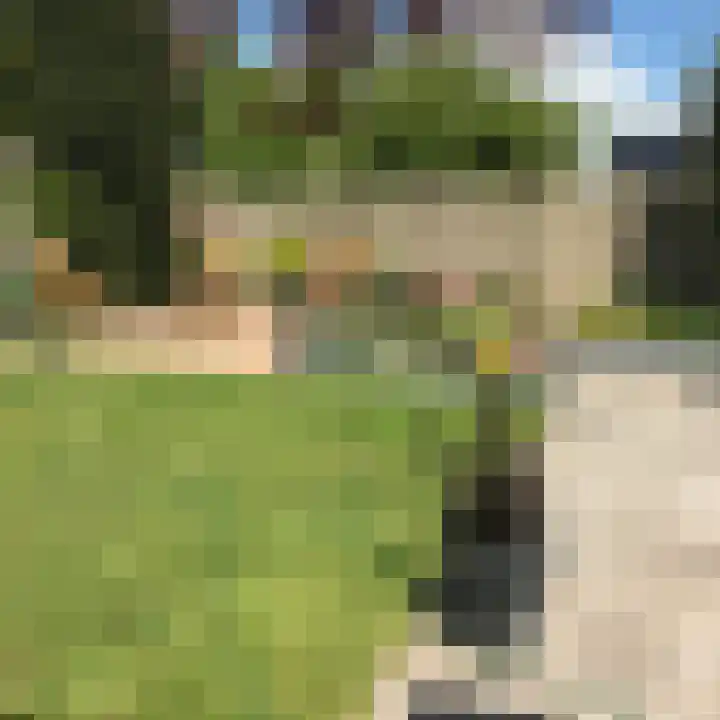 Hoornwerk 52 Emmen thumbnail 48