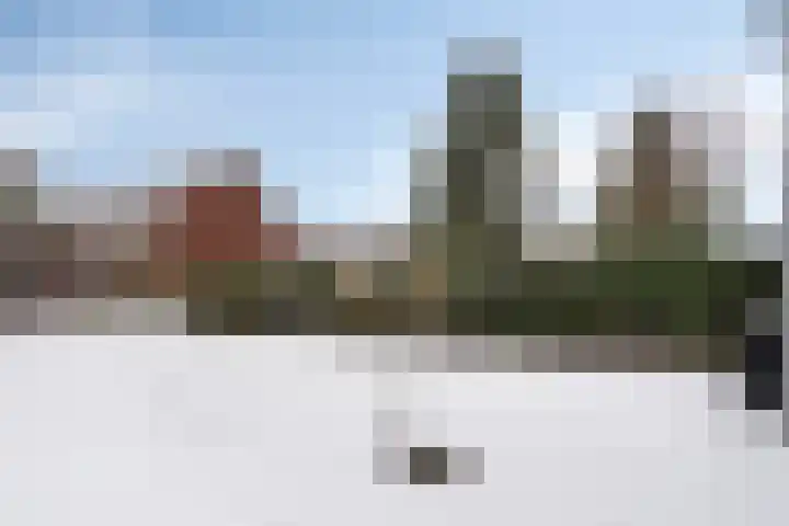 Hoornwerk 52 Emmen thumbnail 49