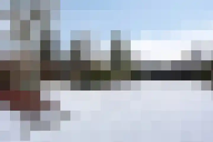Hoornwerk 52 Emmen thumbnail 5