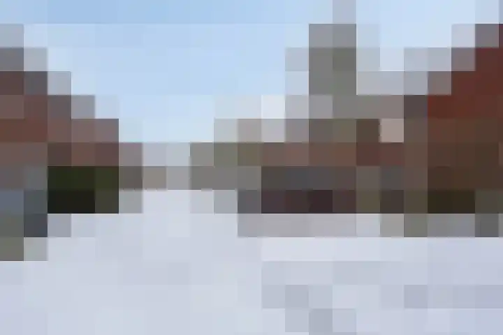 Hoornwerk 52 Emmen thumbnail 50