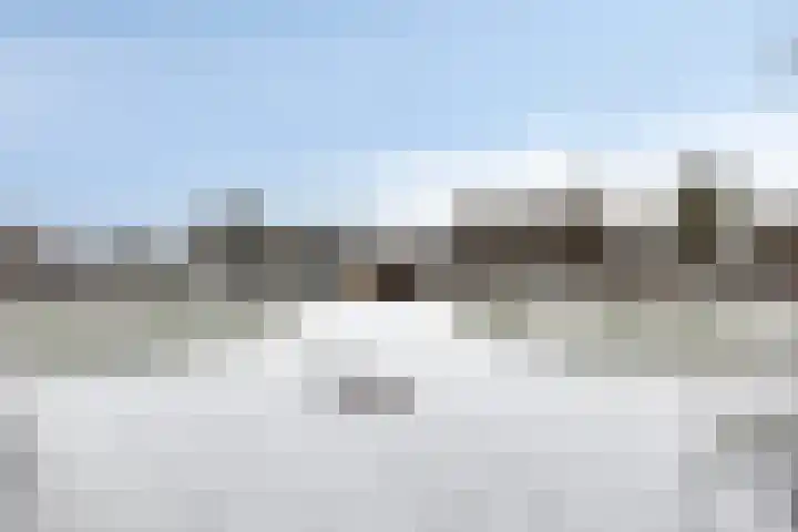 Hoornwerk 52 Emmen thumbnail 53