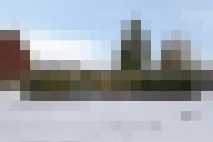 Hoornwerk 52 Emmen thumbnail 6
