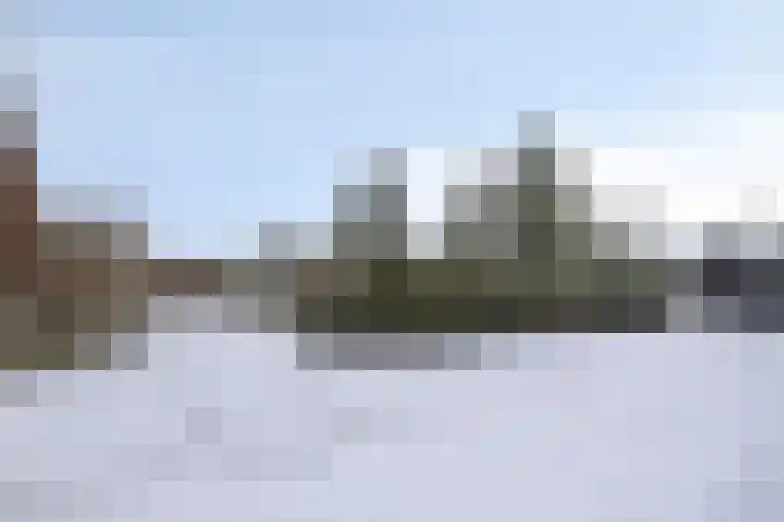 Hoornwerk 52 Emmen thumbnail 7