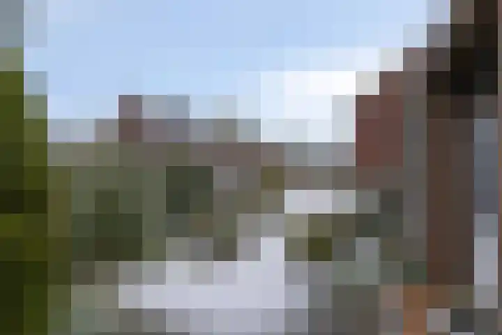 Hoornwerk 52 Emmen thumbnail 8
