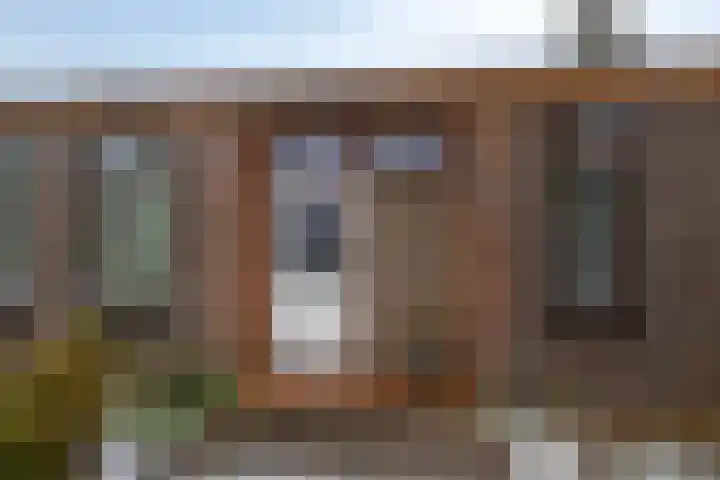 Hoornwerk 52 Emmen thumbnail 9