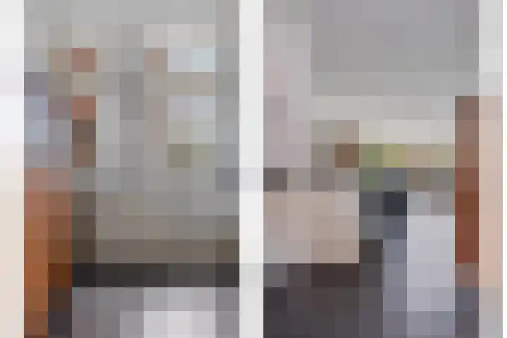 Hoornwerk 59 Zutphen thumbnail 12