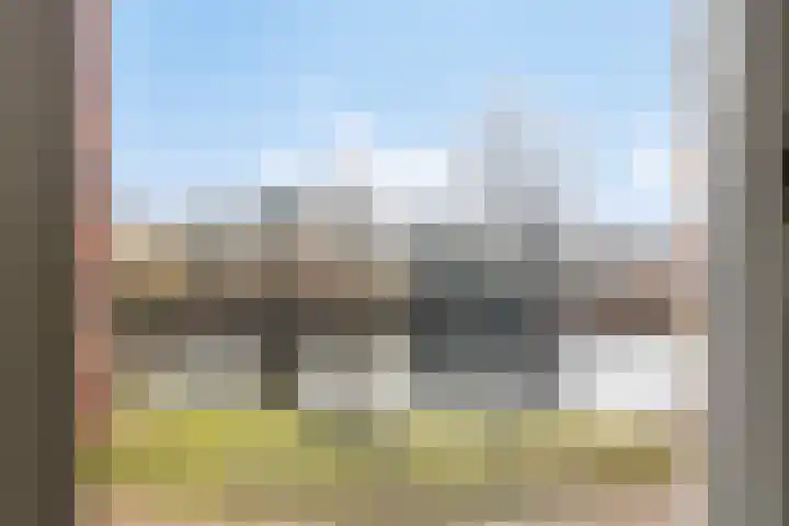 Hoornwerk 59 Zutphen thumbnail 16