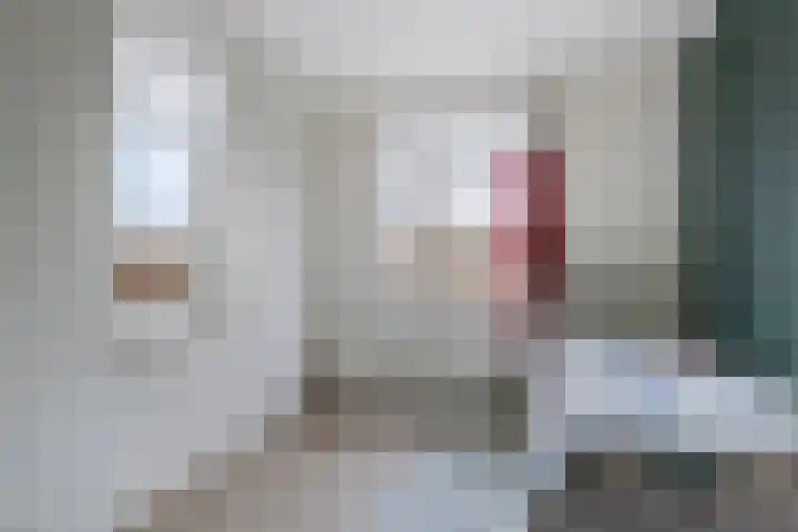 Hoornwerk 59 Zutphen thumbnail 17