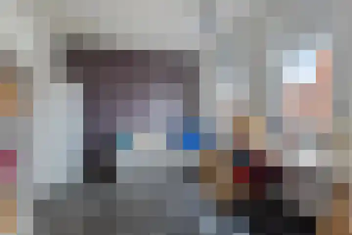 Hoornwerk 59 Zutphen thumbnail 28