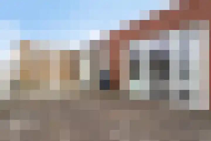 Hoornwerk 59 Zutphen thumbnail 29