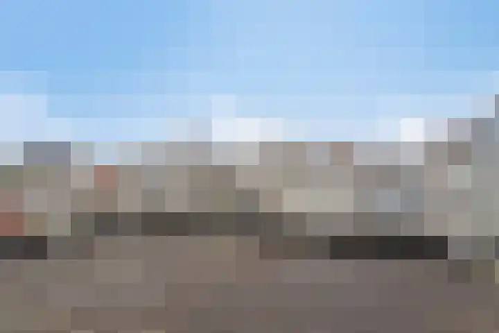 Hoornwerk 59 Zutphen thumbnail 30