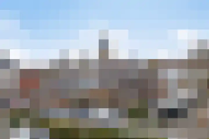 Hoornwerk 59 Zutphen thumbnail 31
