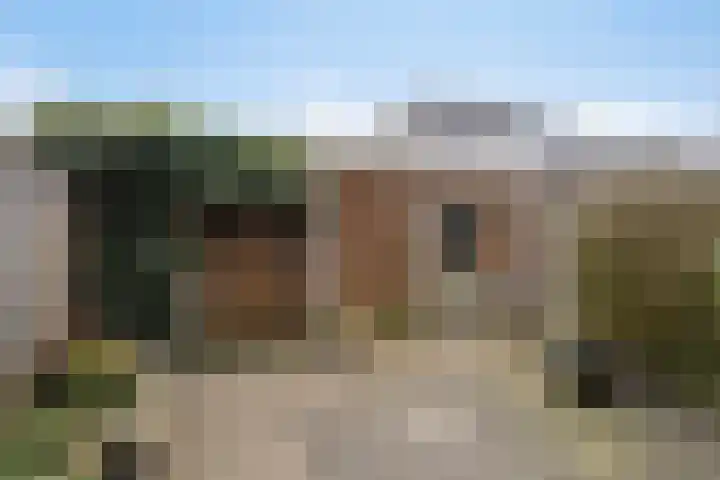 Hoornwerk 59 Zutphen thumbnail 33