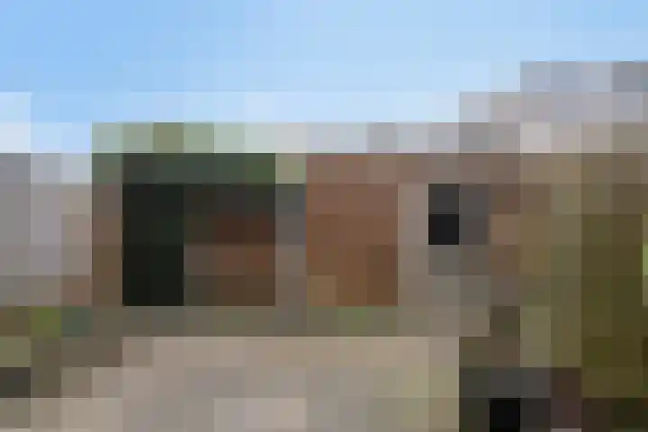 Hoornwerk 59 Zutphen thumbnail 34