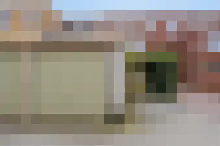 Hoornwerk 59 Zutphen thumbnail 35