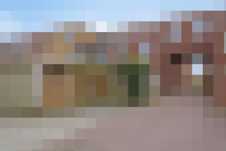 Hoornwerk 59 Zutphen thumbnail 36