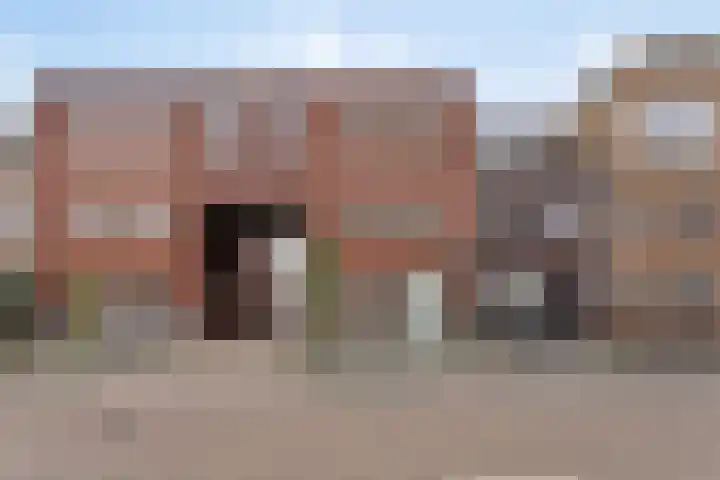 Hoornwerk 59 Zutphen thumbnail 37