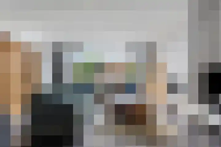 Hoornwerk 59 Zutphen thumbnail 4