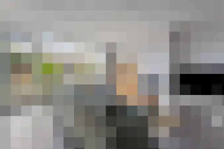 Hoornwerk 59 Zutphen thumbnail 5