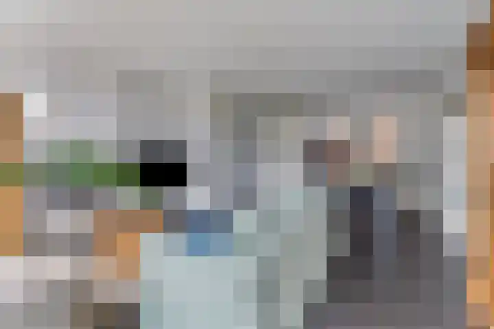 Hoornwerk 59 Zutphen thumbnail 6