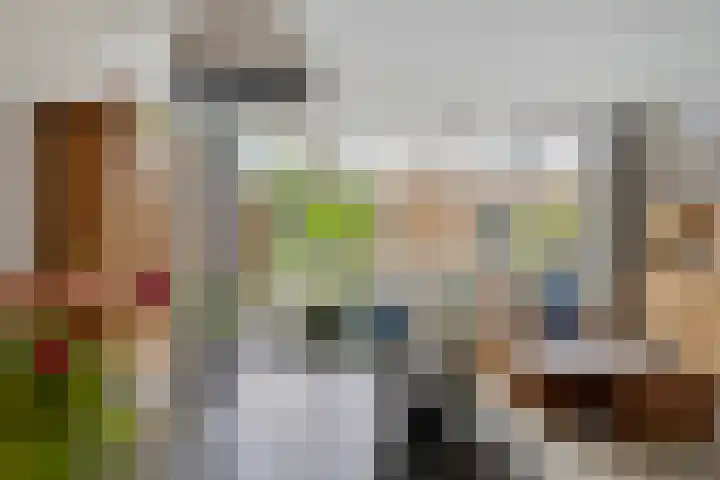 Hoornwerk 59 Zutphen thumbnail 8