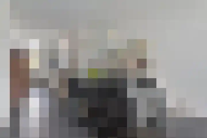 Hoornwerk 59 Zutphen thumbnail 9