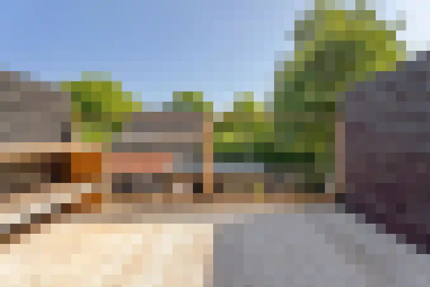 Hoornwerk 6 Gorinchem thumbnail 12