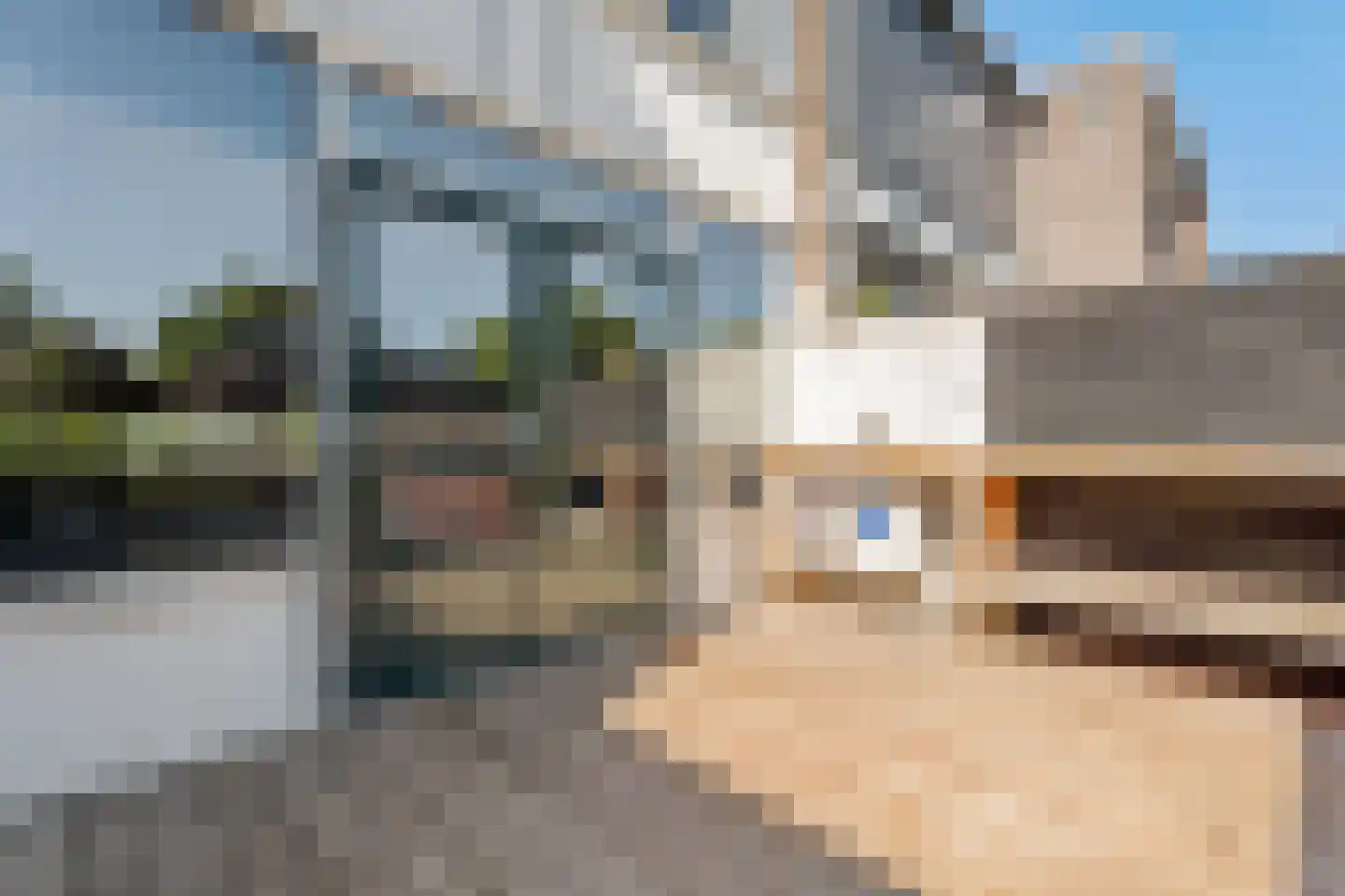 Hoornwerk 6 Gorinchem thumbnail 13