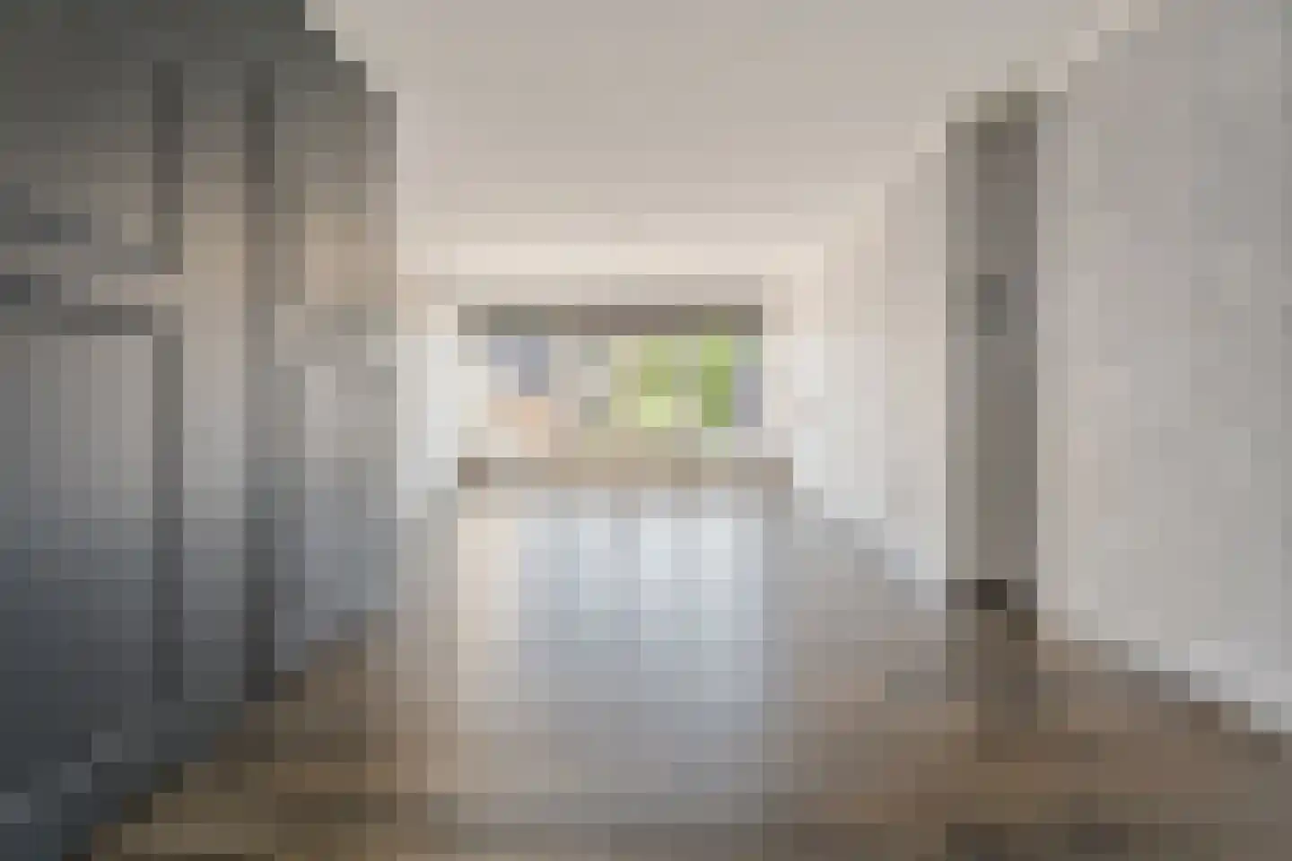 Hoornwerk 6 Gorinchem thumbnail 15