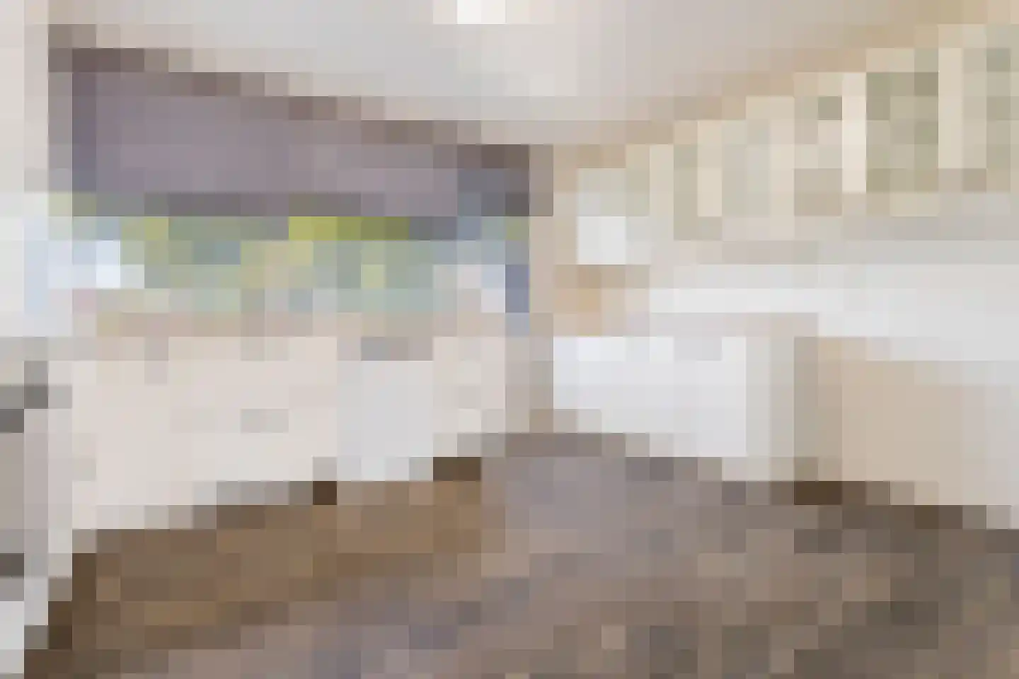 Hoornwerk 6 Gorinchem thumbnail 17