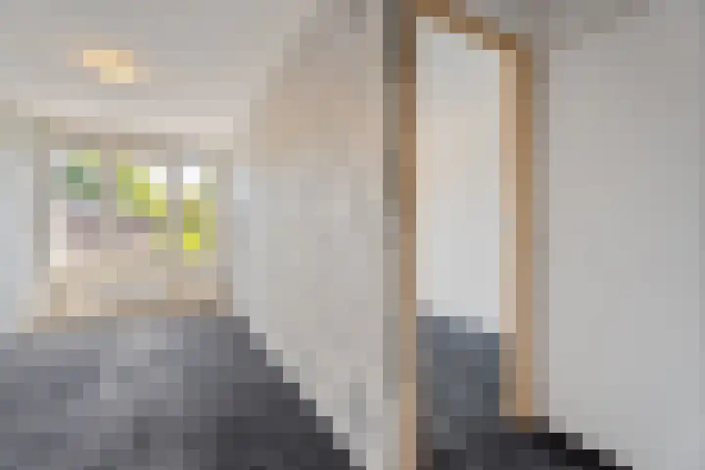 Hoornwerk 6 Gorinchem thumbnail 22