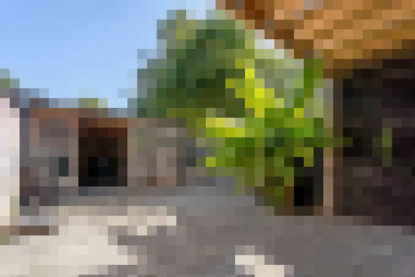 Hoornwerk 6 Gorinchem thumbnail 32