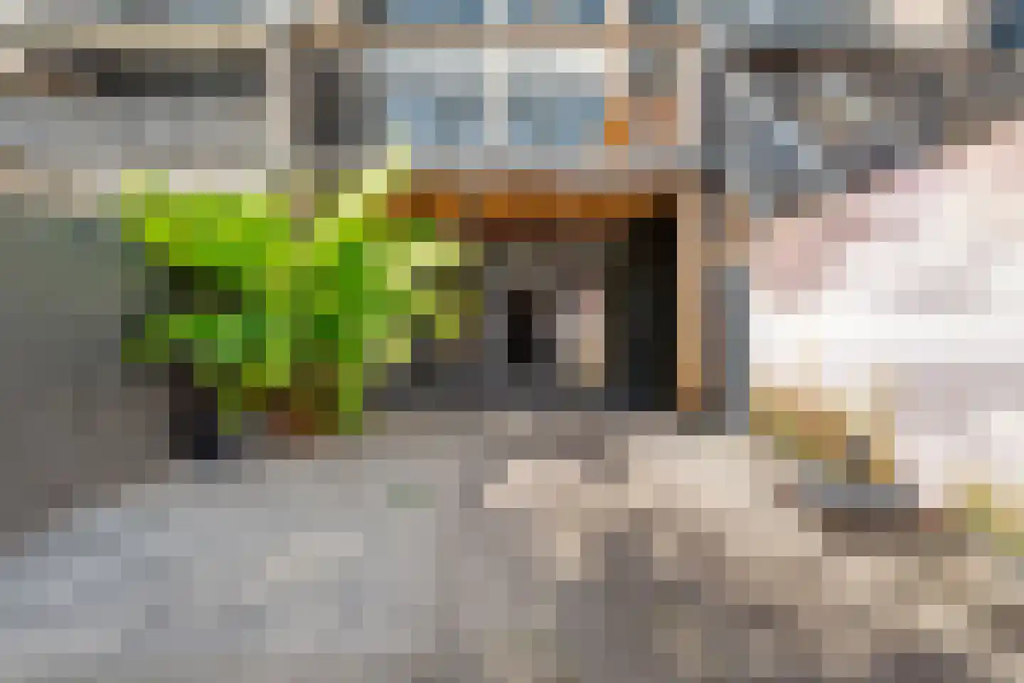 Hoornwerk 6 Gorinchem thumbnail 33