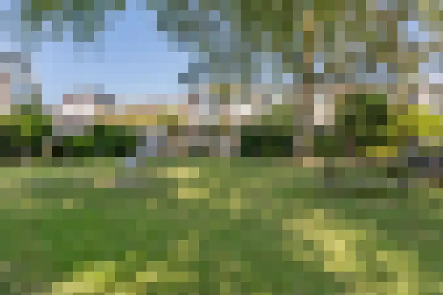 Hoornwerk 6 Gorinchem thumbnail 34