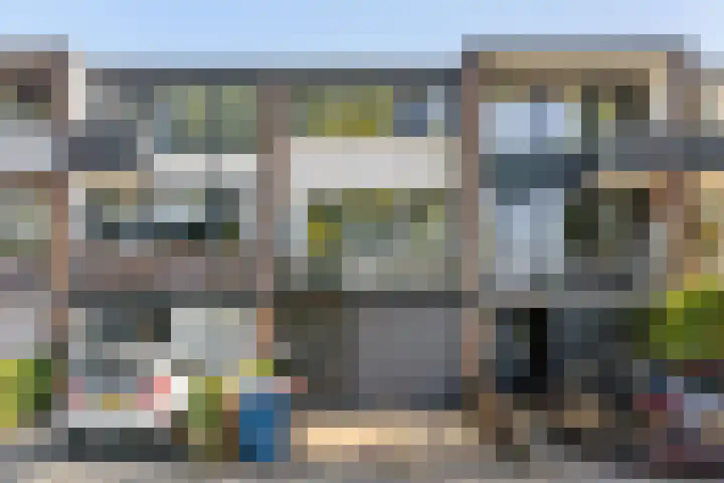 Hoornwerk 6 Gorinchem thumbnail 35