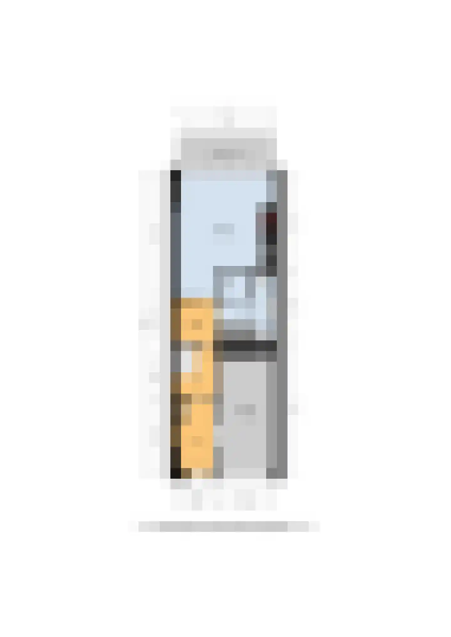 Hoornwerk 6 Gorinchem thumbnail 38