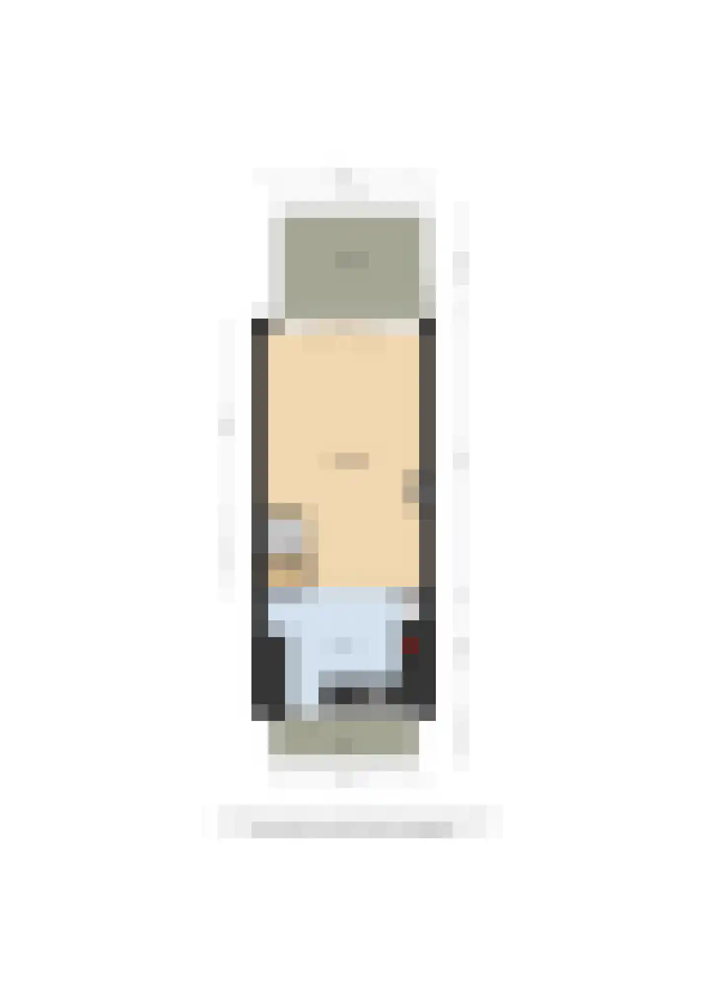 Hoornwerk 6 Gorinchem thumbnail 39