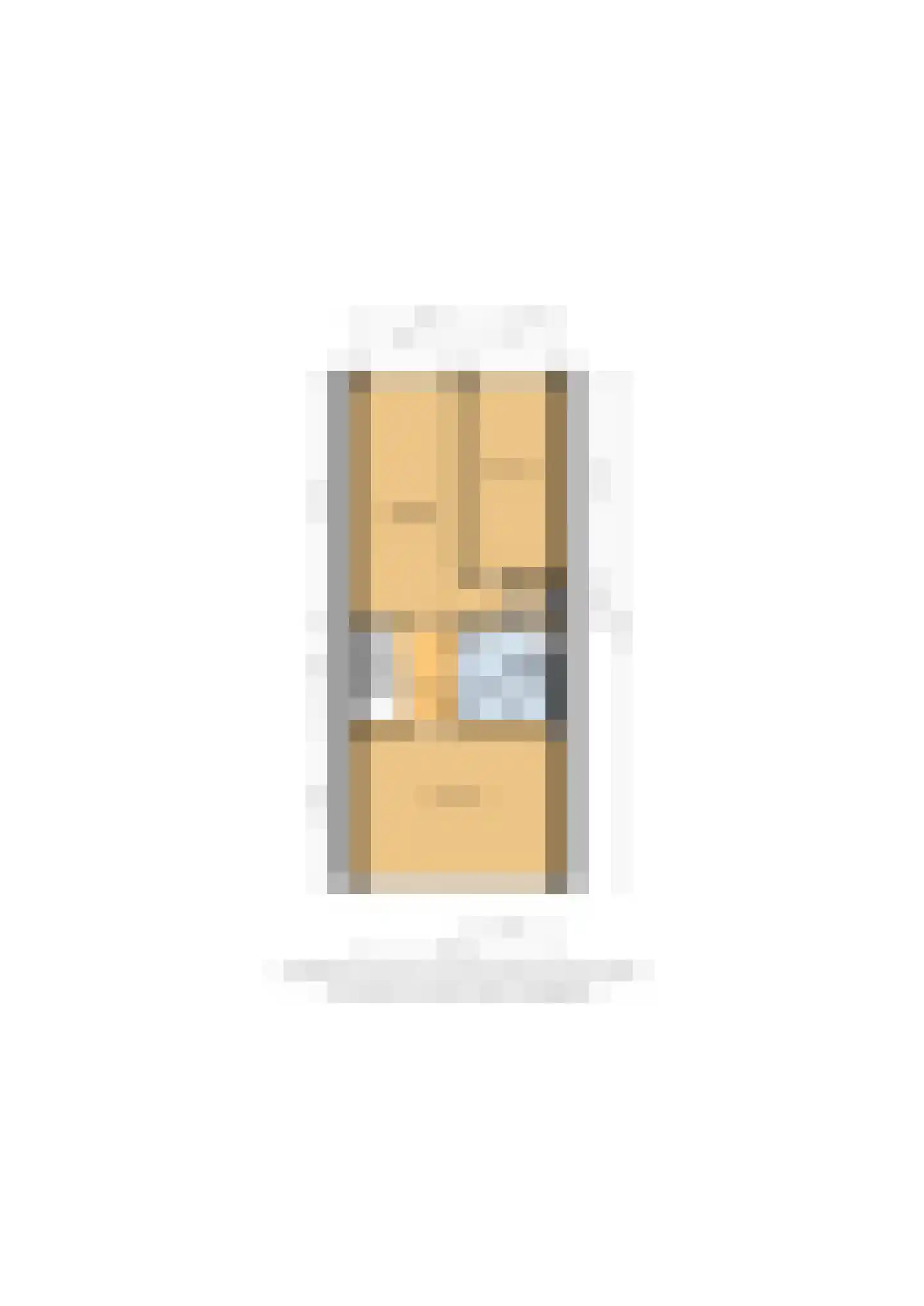 Hoornwerk 6 Gorinchem thumbnail 40
