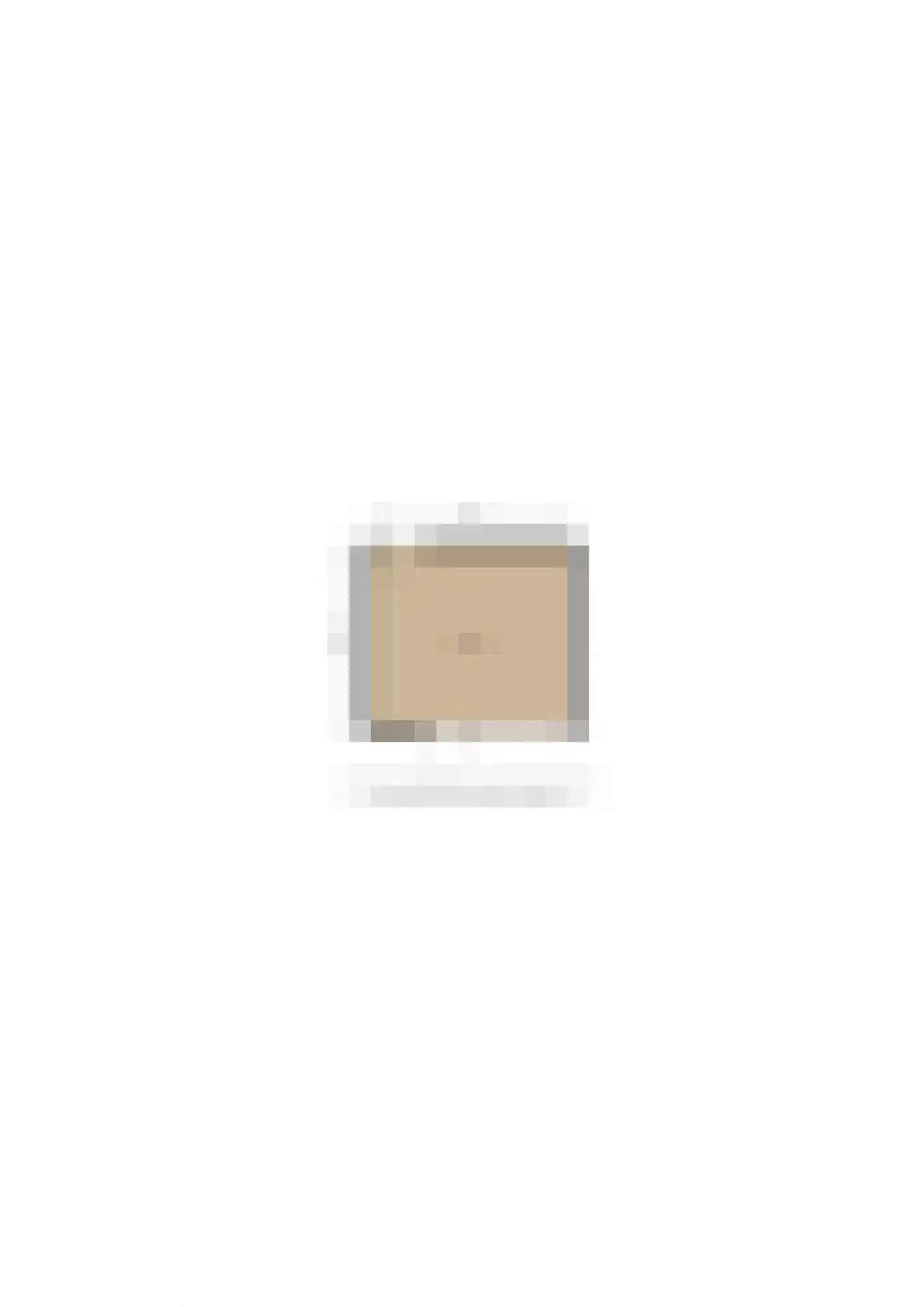 Hoornwerk 6 Gorinchem thumbnail 41