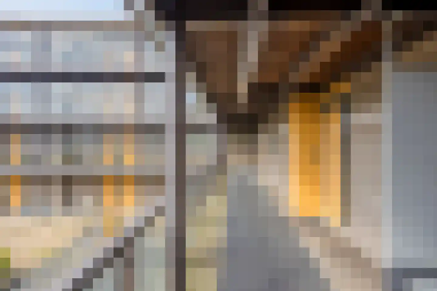 Hoornwerk 64 Zutphen thumbnail 10