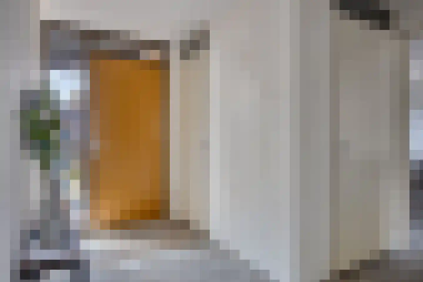 Hoornwerk 64 Zutphen thumbnail 11