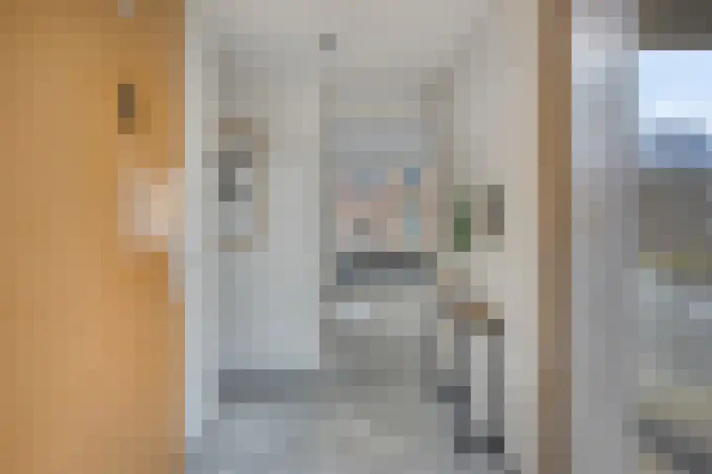 Hoornwerk 64 Zutphen thumbnail 12