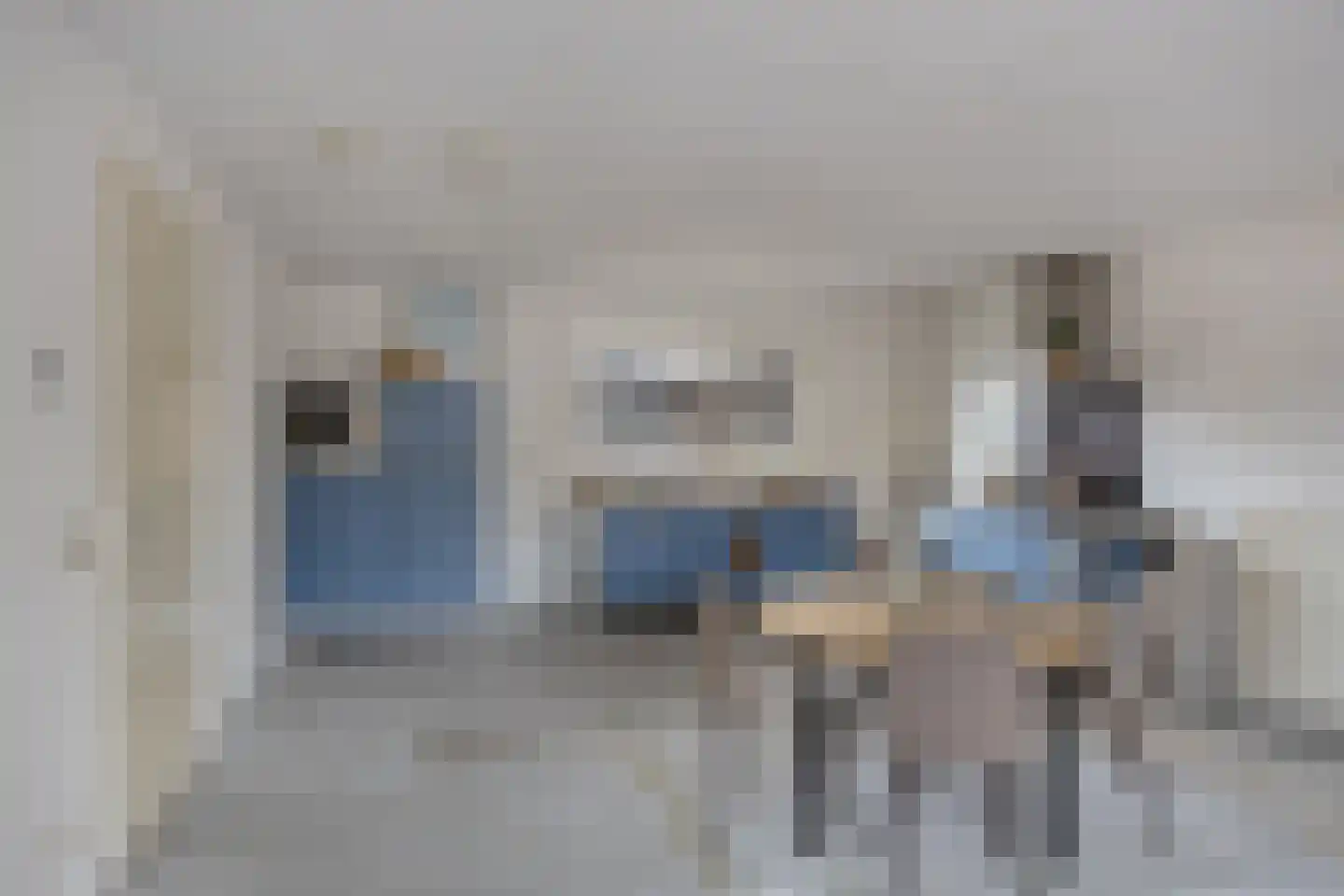 Hoornwerk 64 Zutphen thumbnail 14