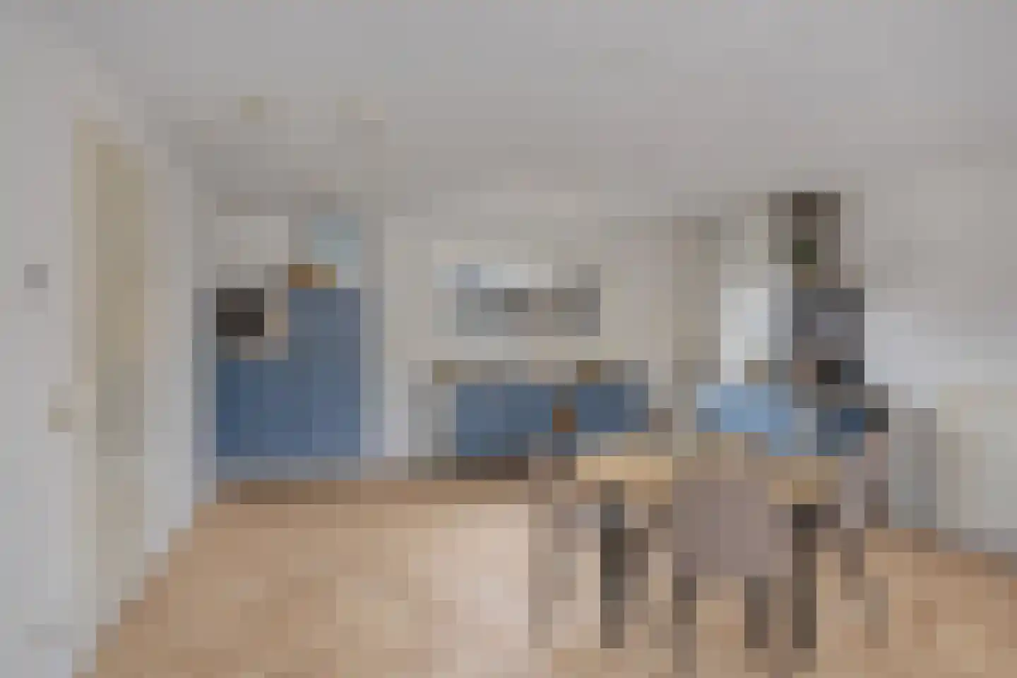 Hoornwerk 64 Zutphen thumbnail 15