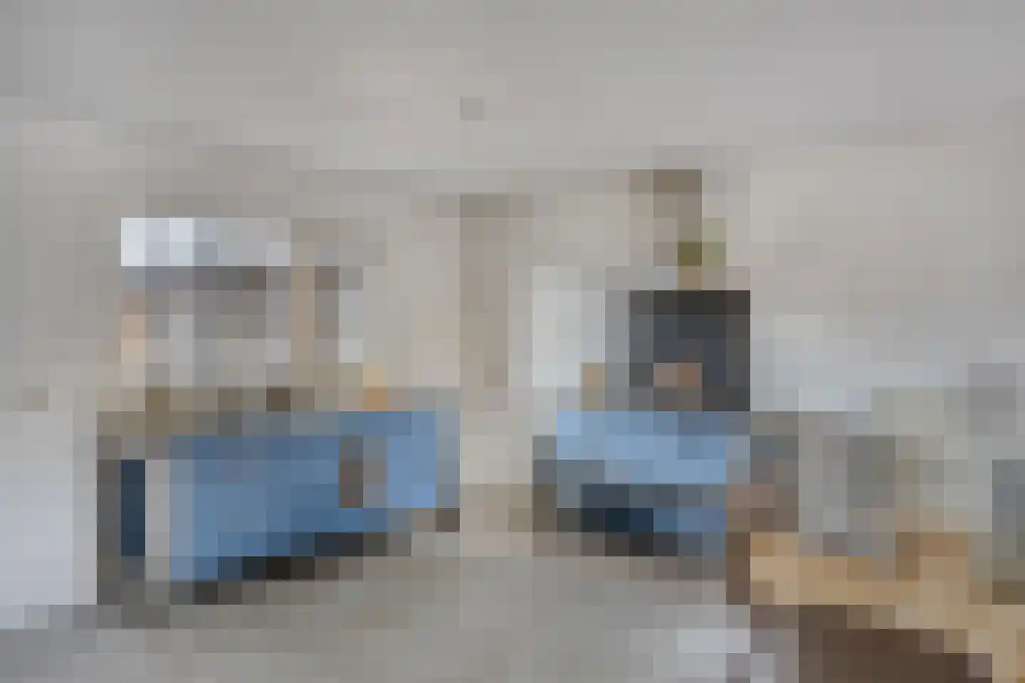 Hoornwerk 64 Zutphen thumbnail 16