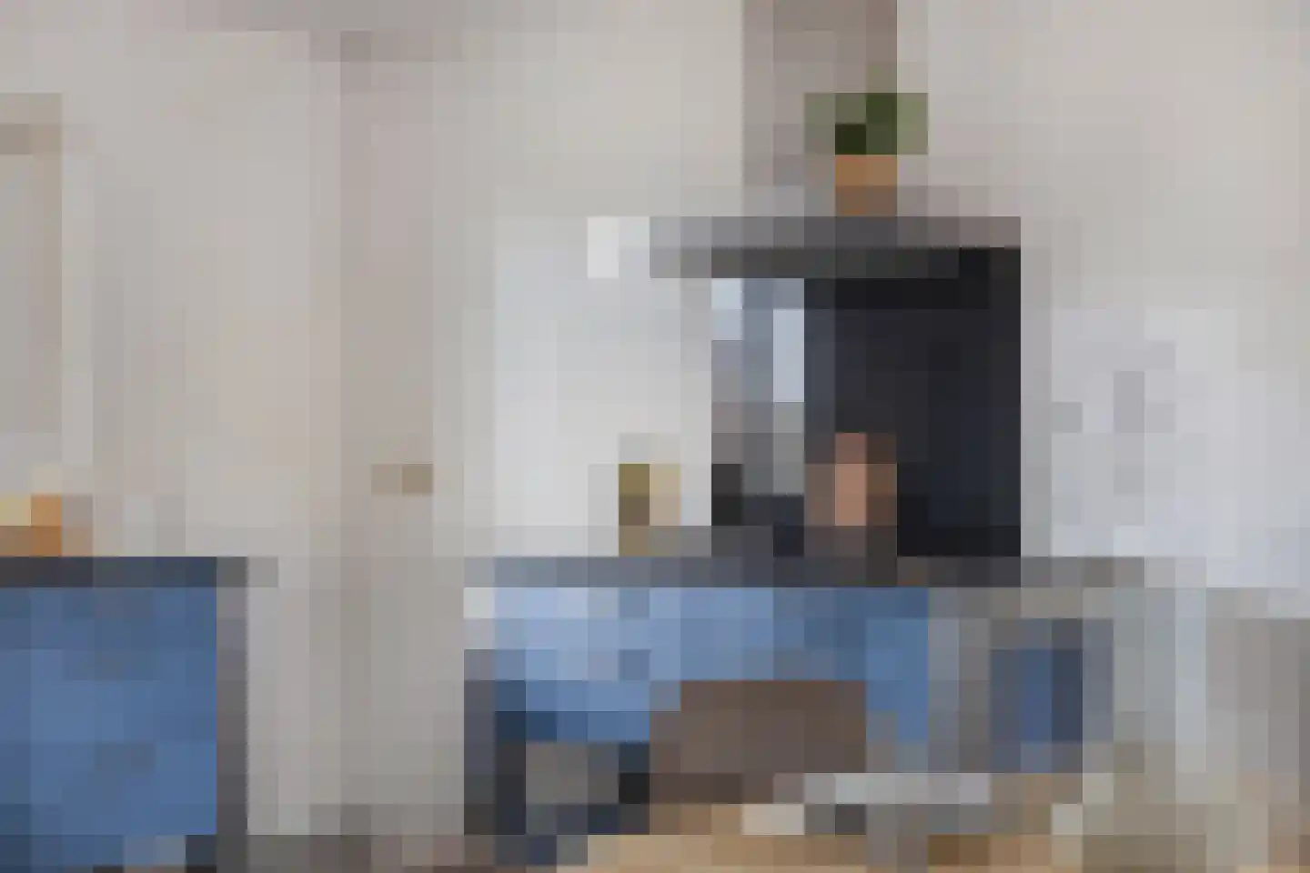 Hoornwerk 64 Zutphen thumbnail 17