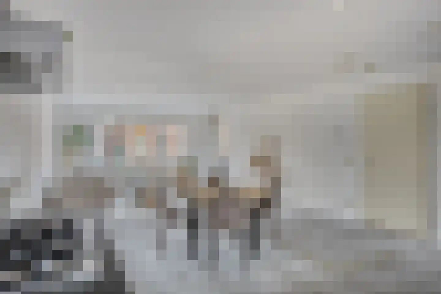 Hoornwerk 64 Zutphen thumbnail 18