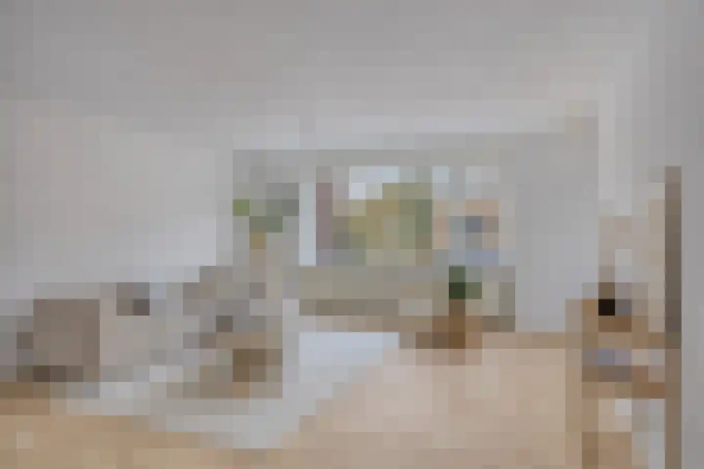 Hoornwerk 64 Zutphen thumbnail 20